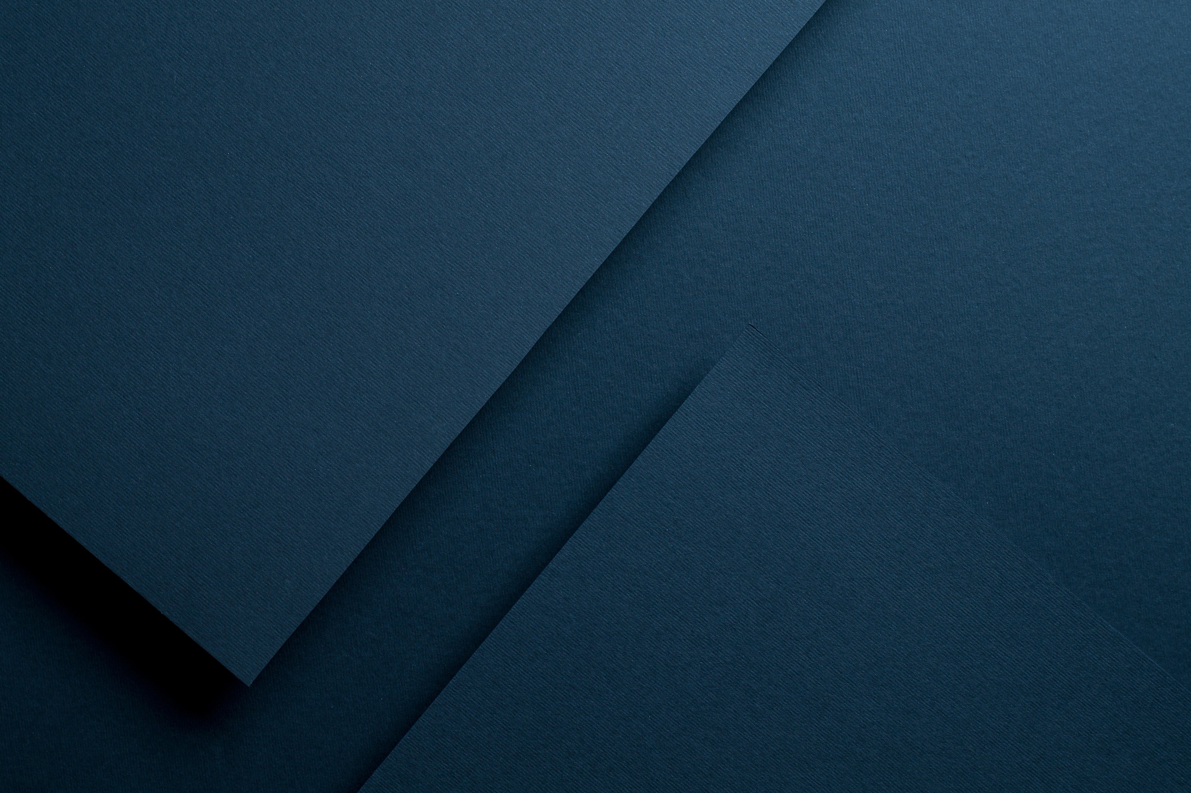 Material Design Background