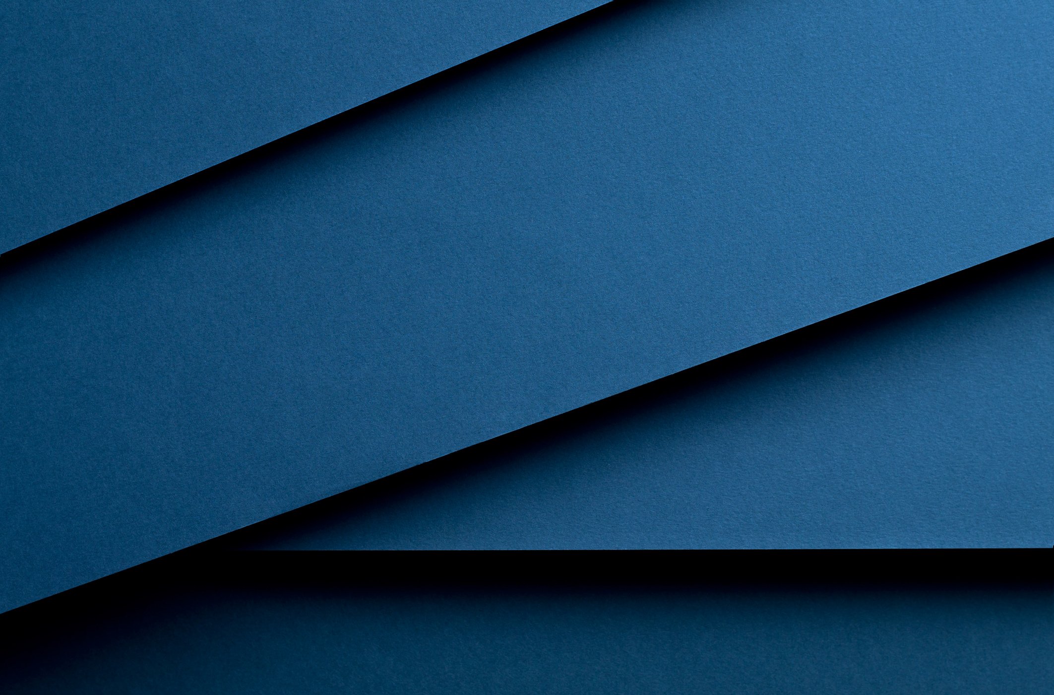 Material Design Background
